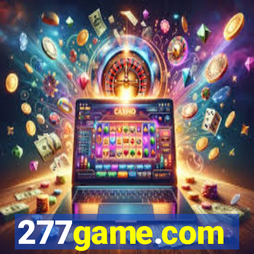 277game.com