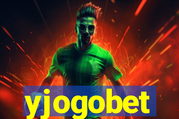 yjogobet