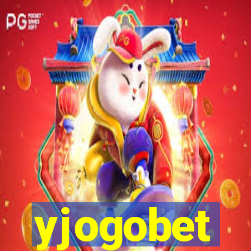 yjogobet