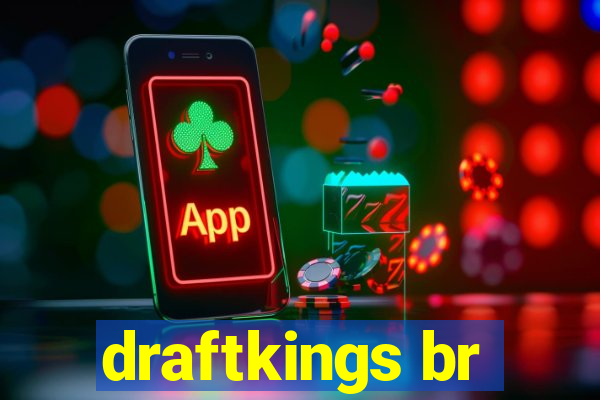 draftkings br