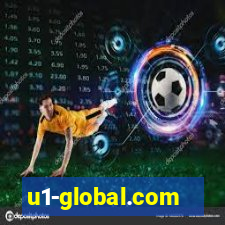 u1-global.com