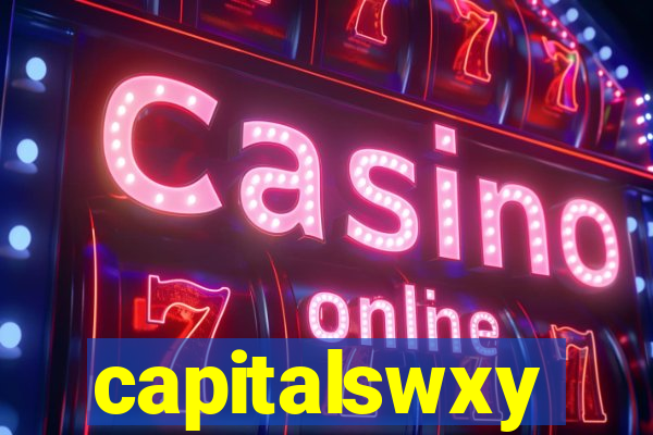 capitalswxy