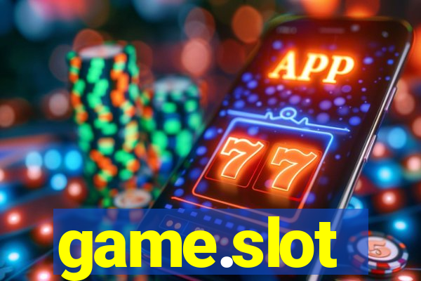 game.slot