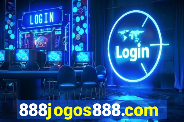 888jogos888.com