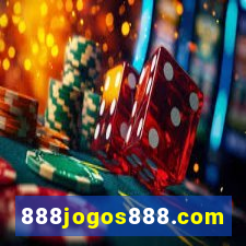 888jogos888.com