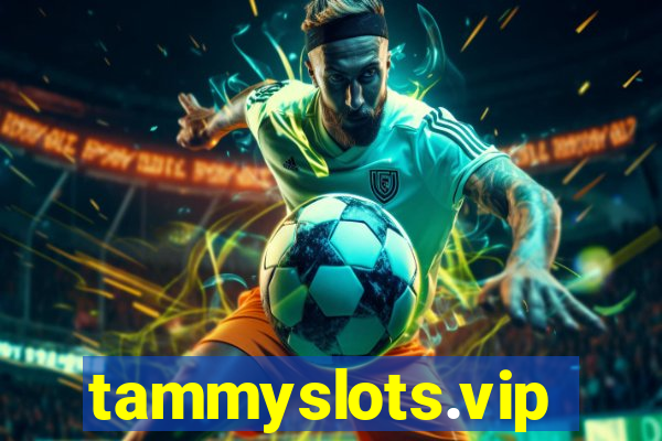 tammyslots.vip