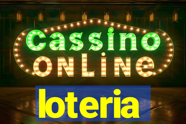 loteria gringa.com.br jogar online