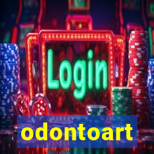 odontoart