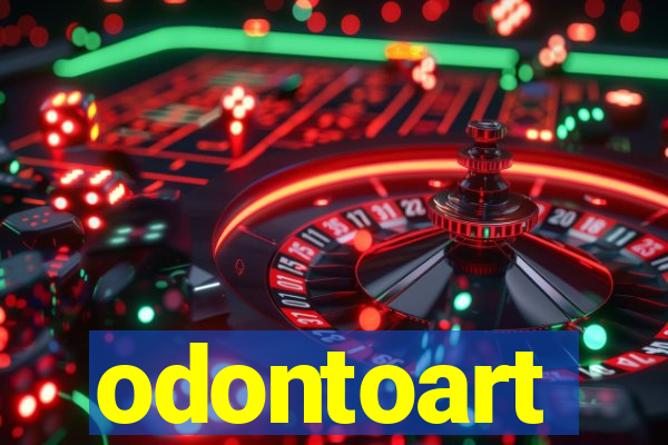 odontoart