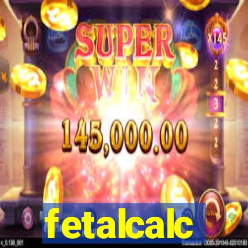 fetalcalc