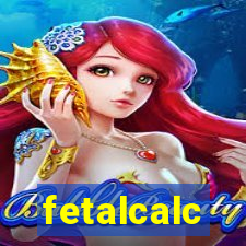 fetalcalc