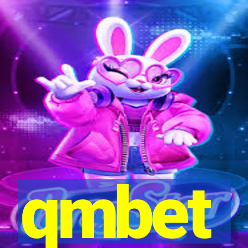 qmbet