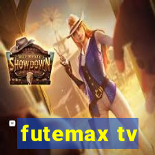 futemax tv