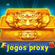 jogos proxy