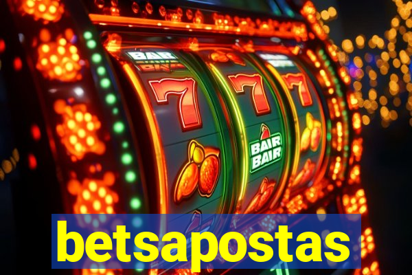 betsapostas