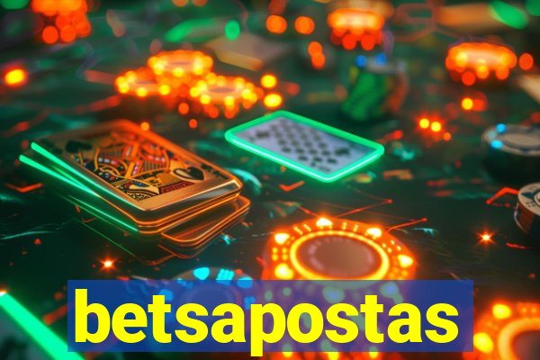 betsapostas