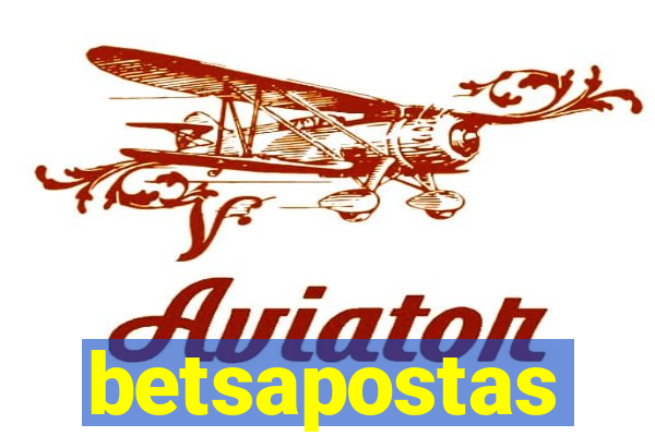 betsapostas