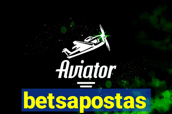 betsapostas