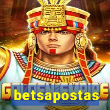 betsapostas