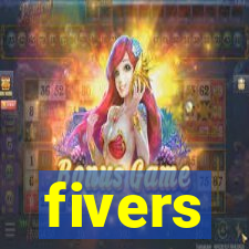 fivers