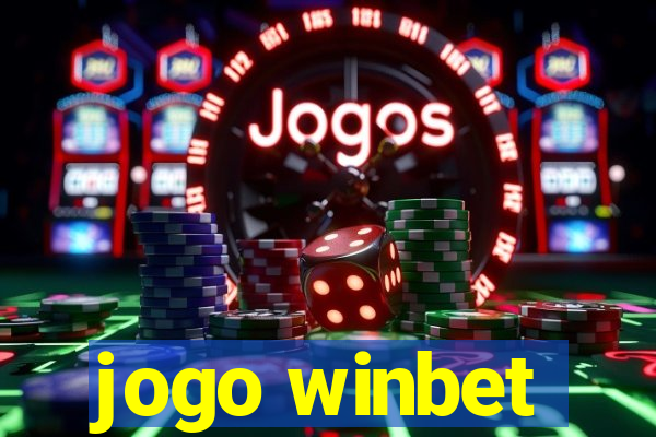 jogo winbet