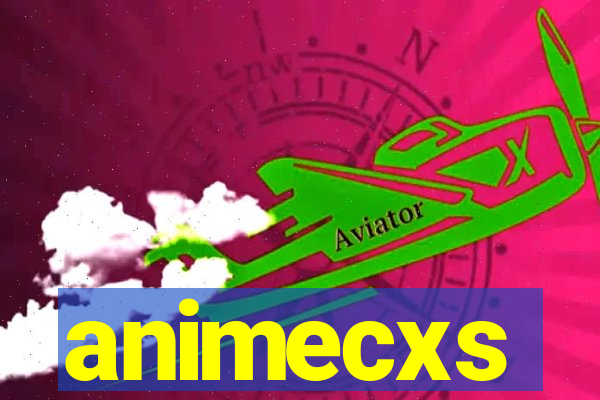 animecxs