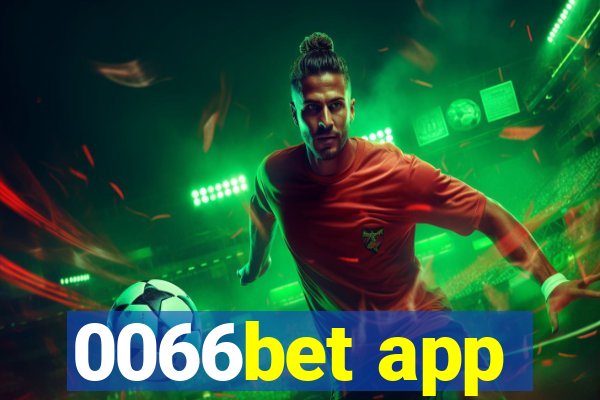 0066bet app