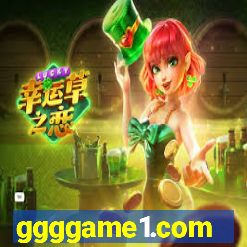 ggggame1.com