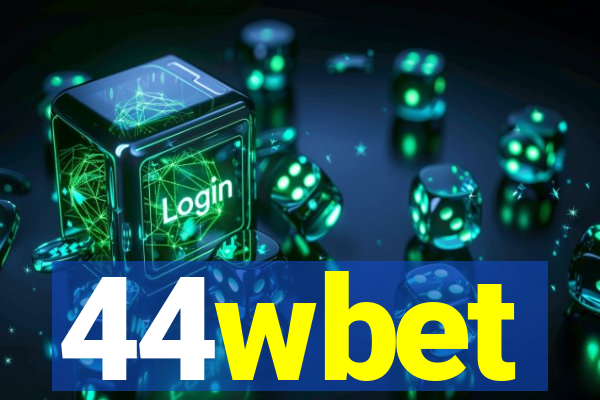 44wbet