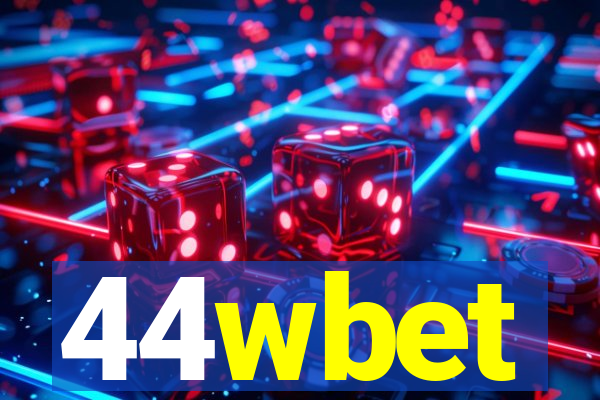 44wbet