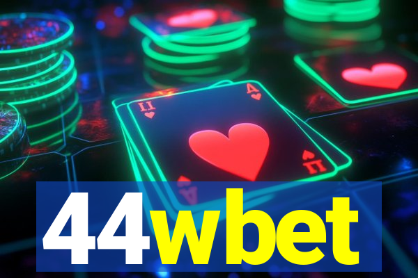 44wbet