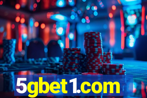 5gbet1.com