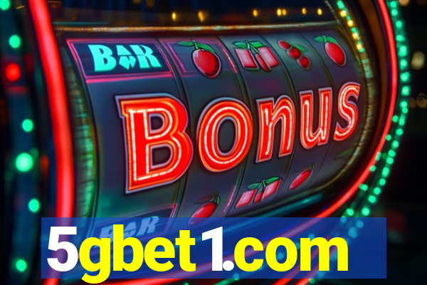 5gbet1.com