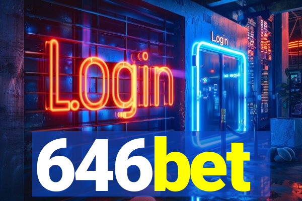 646bet