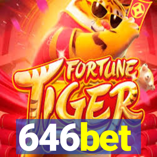 646bet