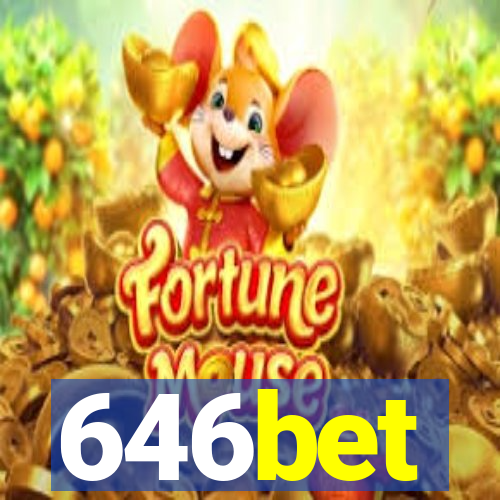 646bet