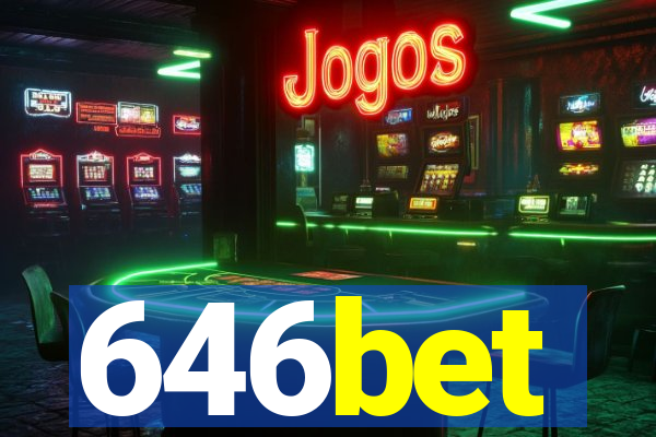 646bet