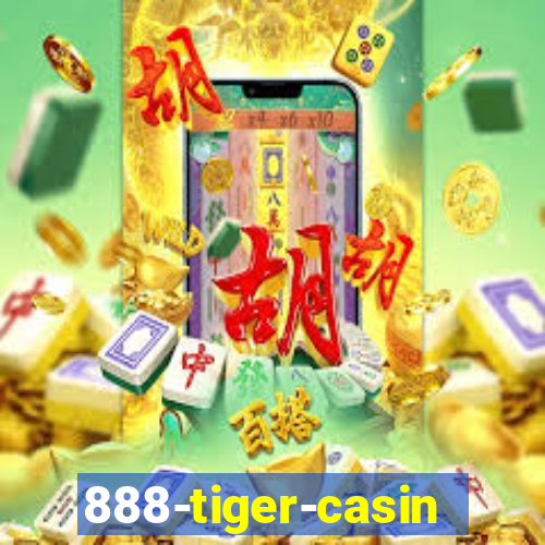 888-tiger-casino