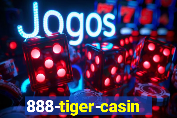 888-tiger-casino