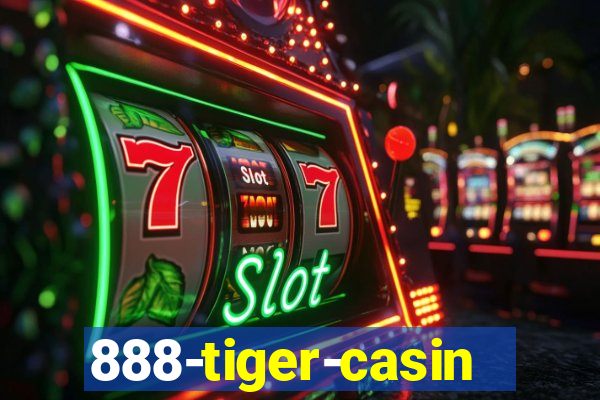 888-tiger-casino