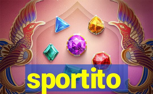 sportito