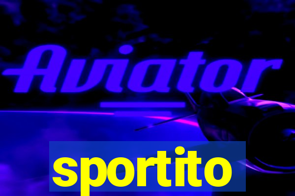 sportito