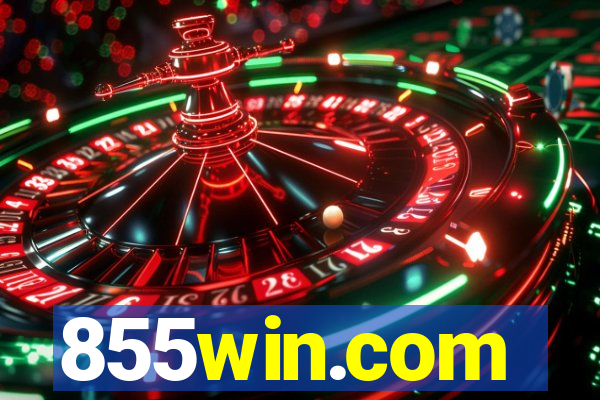 855win.com