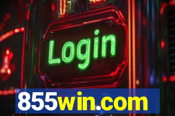 855win.com