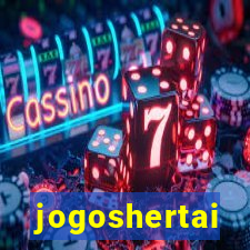 jogoshertai