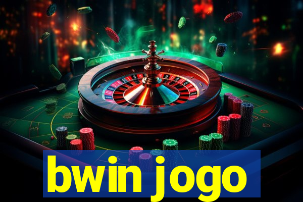 bwin jogo