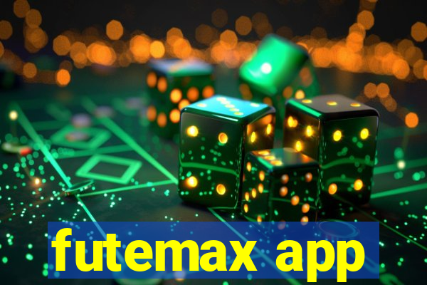 futemax app