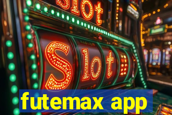 futemax app