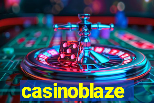 casinoblaze