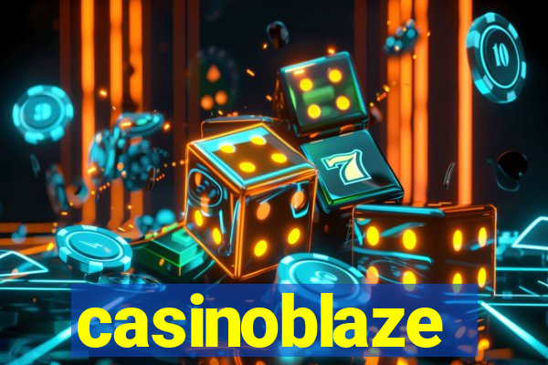 casinoblaze